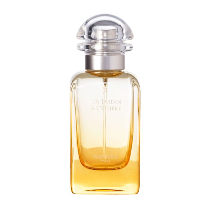 Hermès Un Jardin à Cythère Eau de Toilette, 50 ml