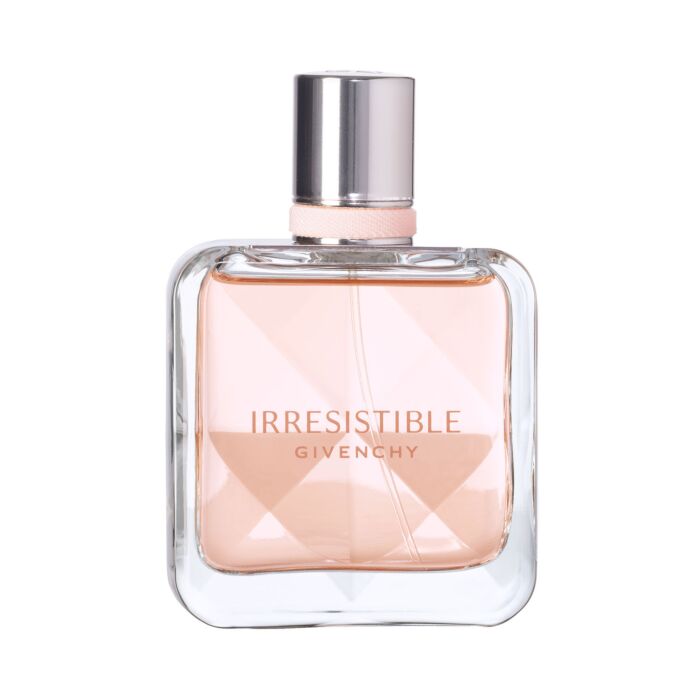Givenchy Irresistible Eau de Parfum, 50 ml