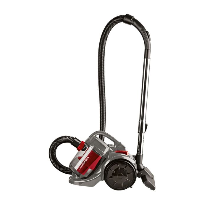 Zyklonstaubsauger 800 W von Cleanmaxx