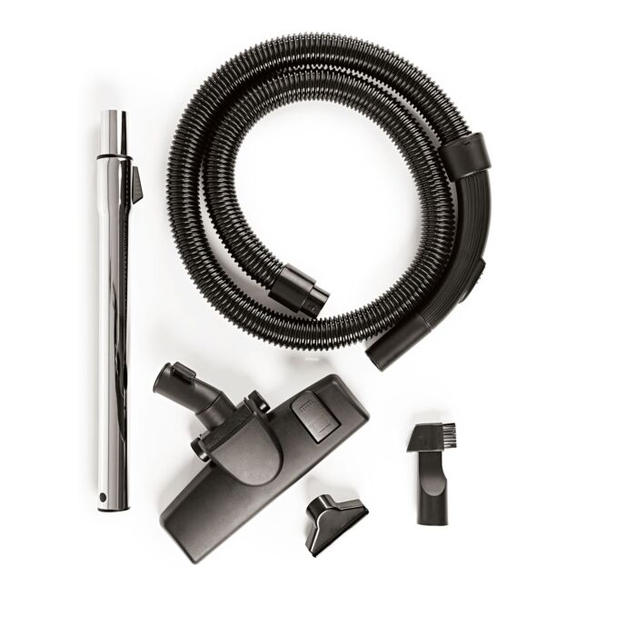 Zyklonstaubsauger 800 W von Cleanmaxx