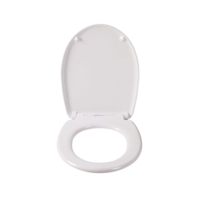 diaqua WC-Sitz Zen Rock mit Absenkautomatik