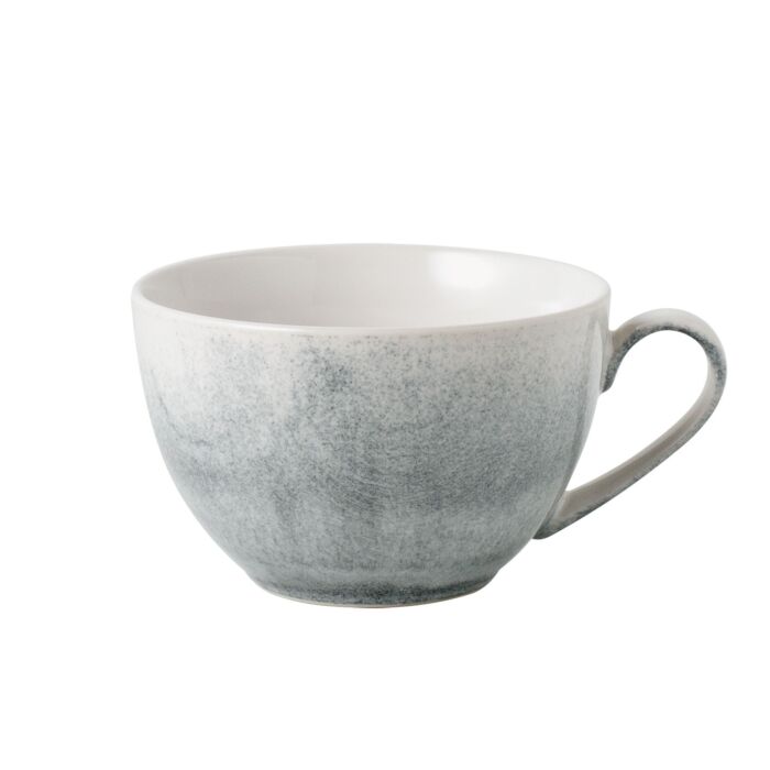 Sola Kaffee-Set Elements Vulcano 8-teilig