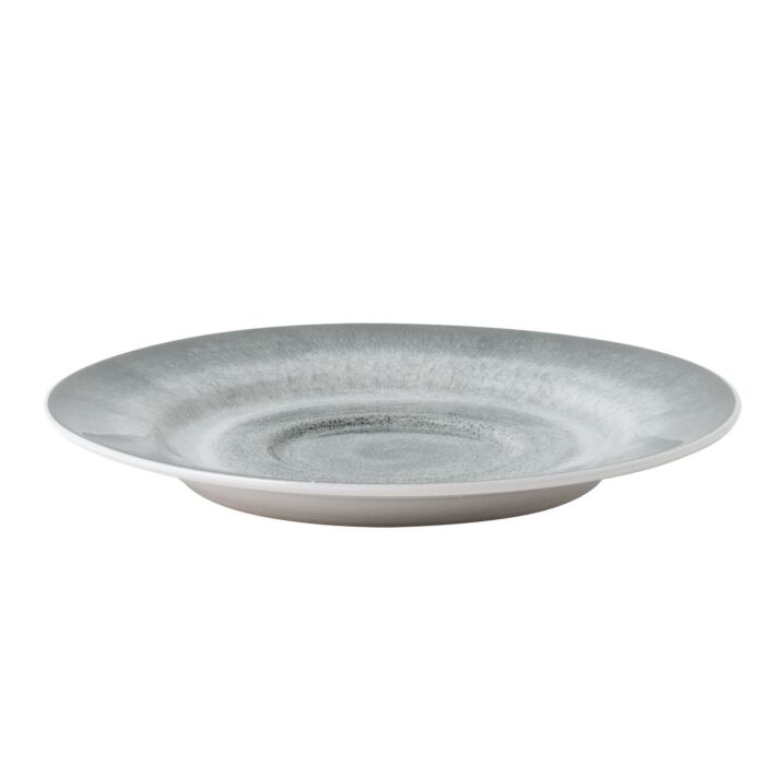 Sola Kaffee-Set Elements Vulcano 8-teilig