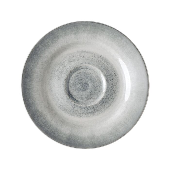 Vaisselle à espresso Sola Elements Vulcano, 8 pièces