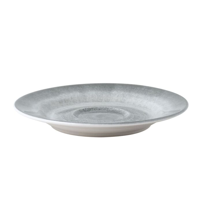 Vaisselle à espresso Sola Elements Vulcano, 8 pièces