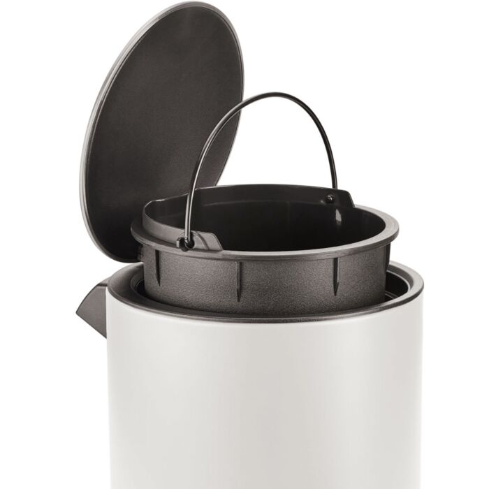 diaqua Treteimer Elegance matt