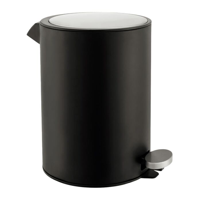 diaqua Treteimer Elegance matt