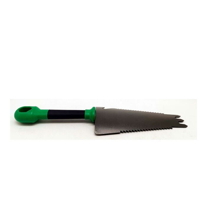 Starlyf 4 in 1 Hand-Gartenschaufel