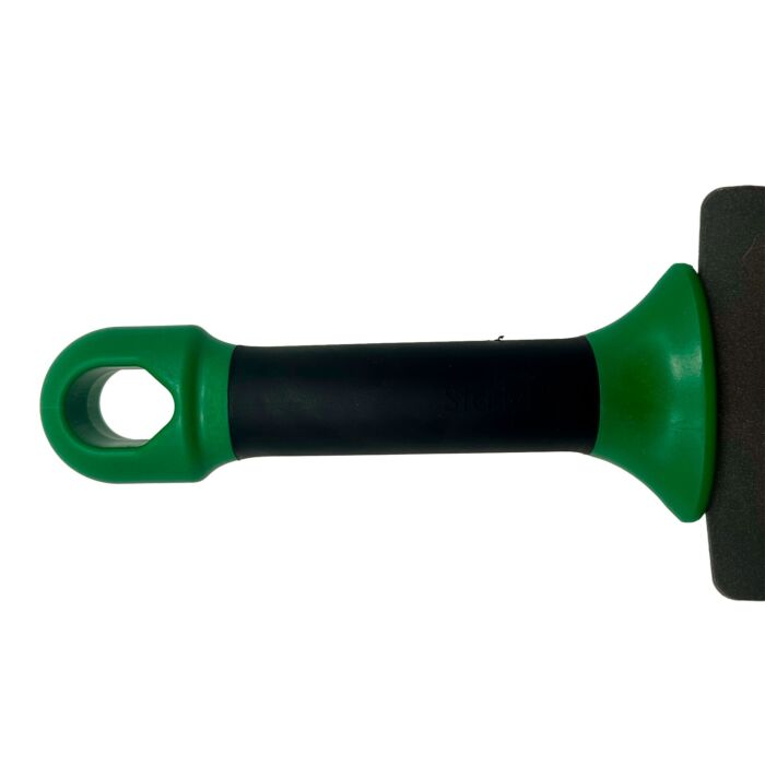 Starlyf 4 in 1 Hand-Gartenschaufel