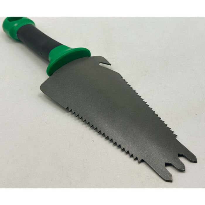 Starlyf 4 in 1 Hand-Gartenschaufel