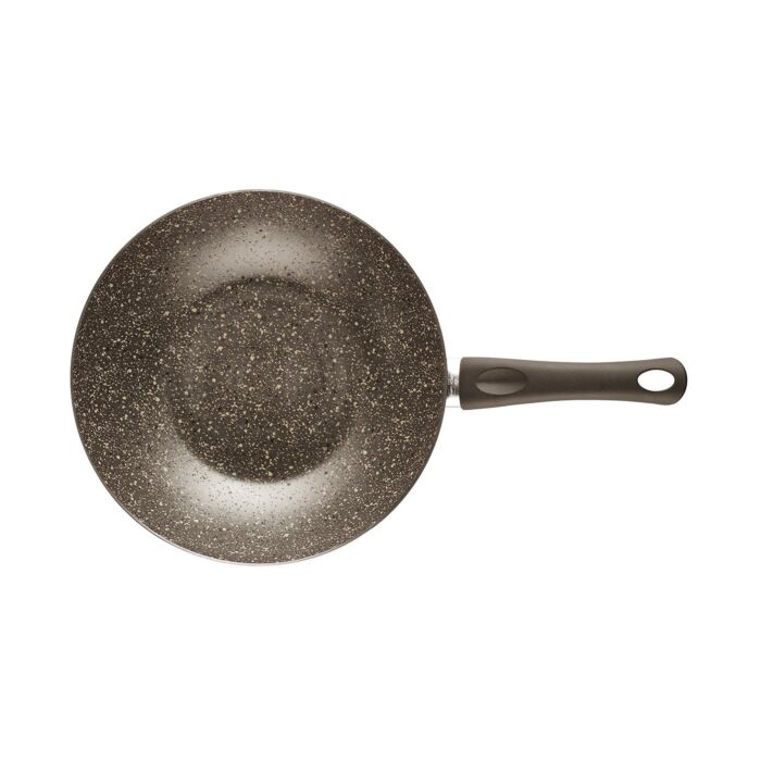 Wok Pfanne, Piardi Home, Liveinduction