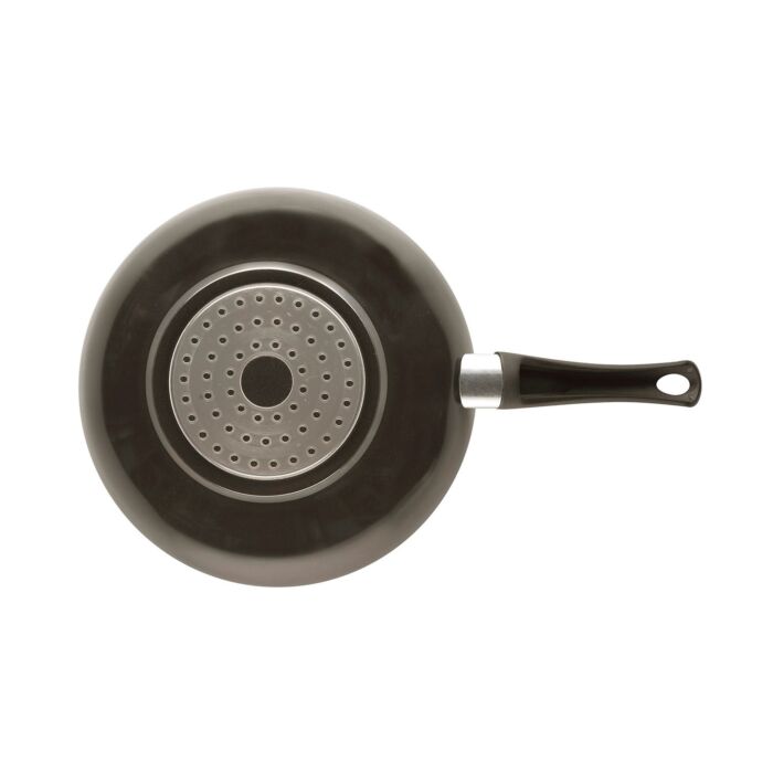 Wok Pfanne, Piardi Home, Liveinduction
