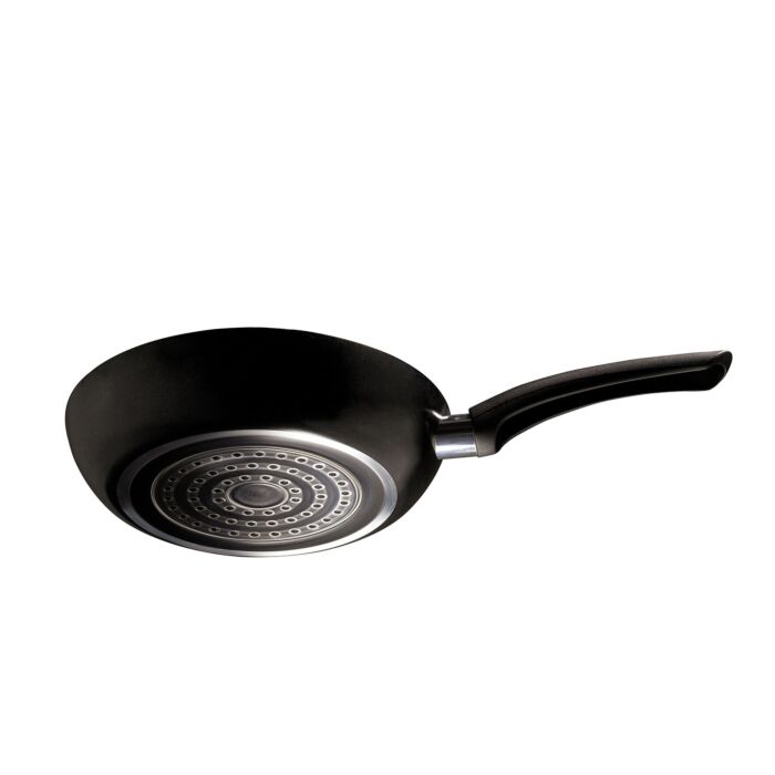 Wok Pfanne, Piardi Home, Liveinduction
