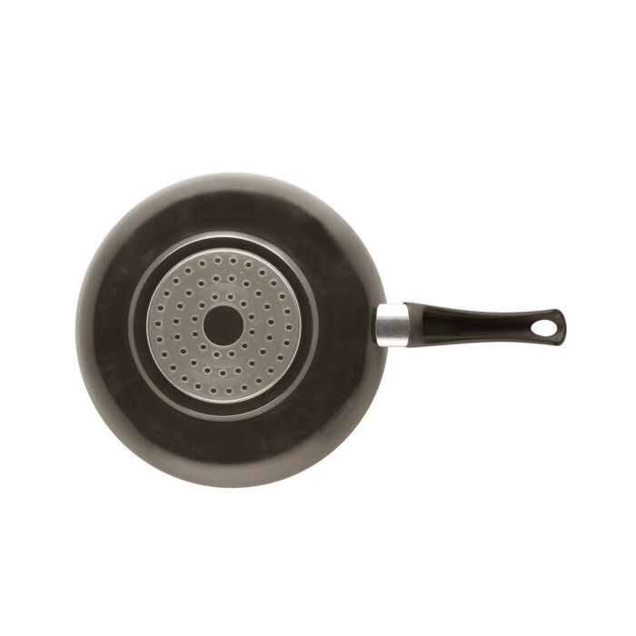 Wok Pfanne, Piardi Home, Liveinduction