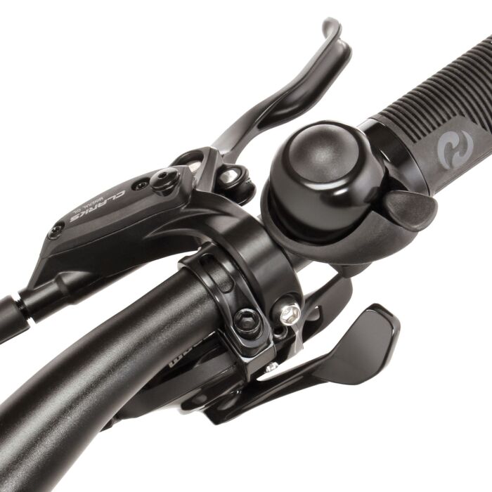 Fischer E-Bike Terra 5.0