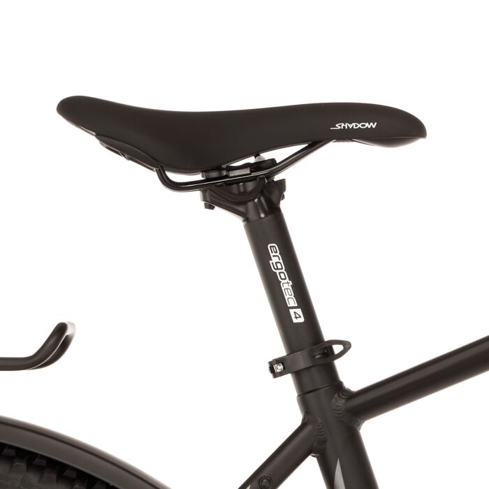 Fischer E-Bike Terra 5.0