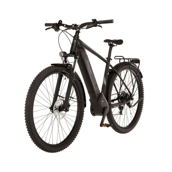 Fischer E-Bike Terra 5.0