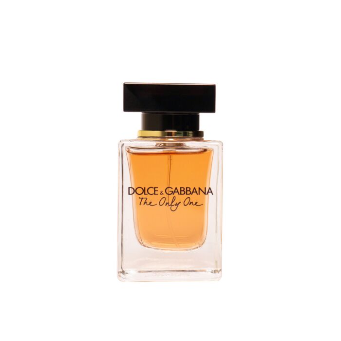 Dolce & Gabbana The Only One EdP Vapo, 50 ml