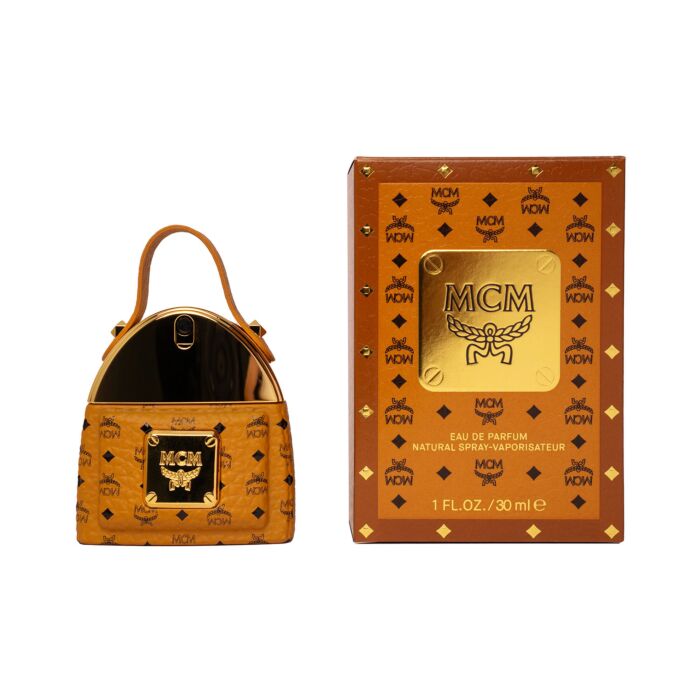 MCM, EdP Vapo, 30 ml