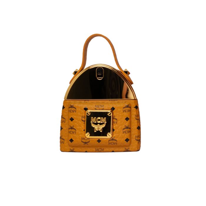 MCM, EdP Vapo, 30 ml
