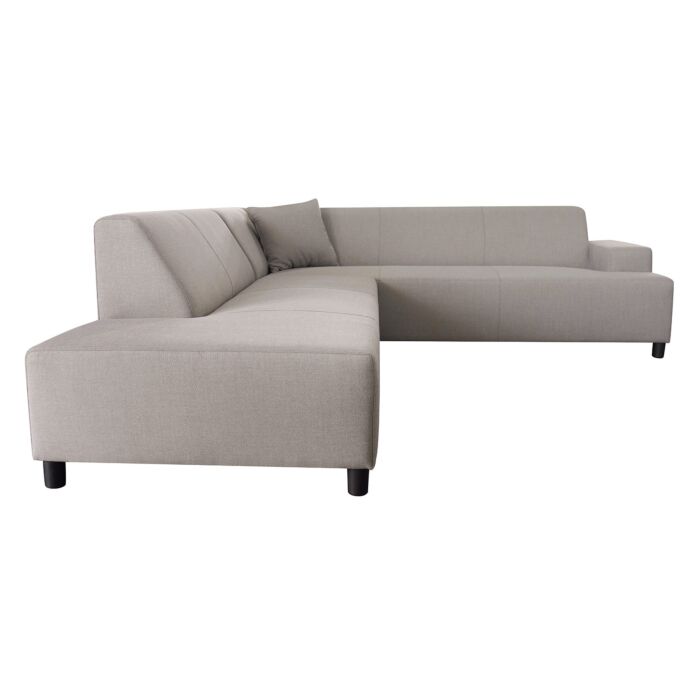 Gartenlounge Dave – aus schnelltrocknendem Quick-Dry-Foam™