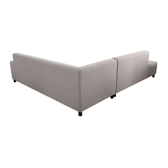 Gartenlounge Dave – aus schnelltrocknendem Quick-Dry-Foam™