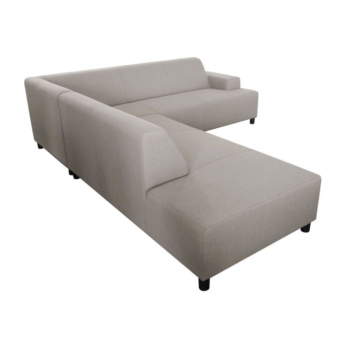Gartenlounge Dave – aus schnelltrocknendem Quick-Dry-Foam™
