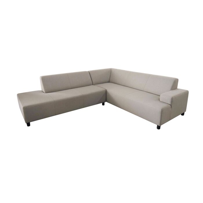 Gartenlounge Dave – aus schnelltrocknendem Quick-Dry-Foam™
