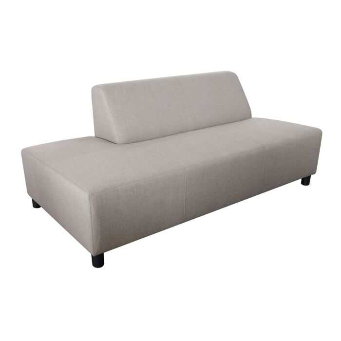 Gartenlounge Dave – aus schnelltrocknendem Quick-Dry-Foam™