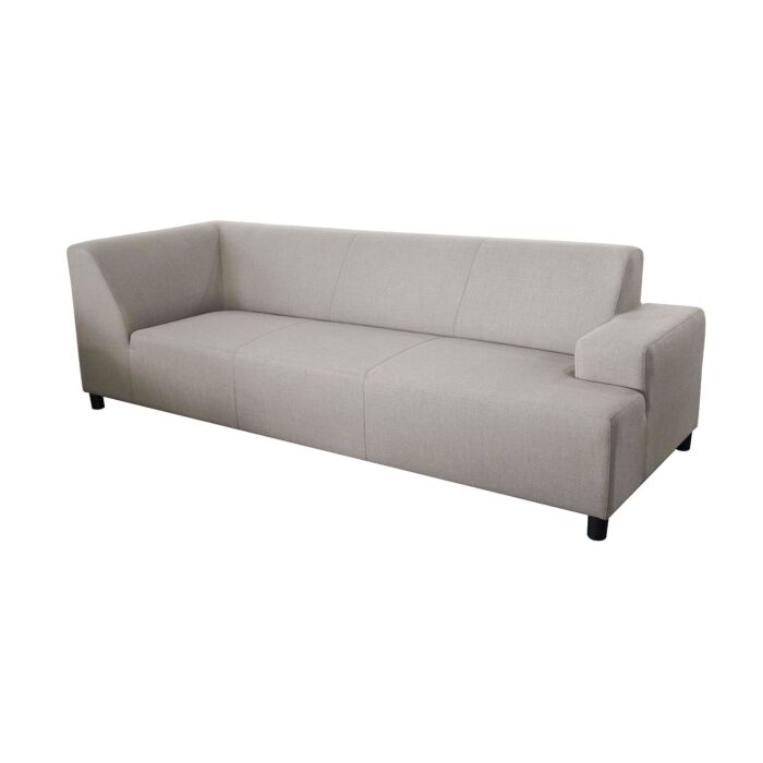 Gartenlounge Dave – aus schnelltrocknendem Quick-Dry-Foam™