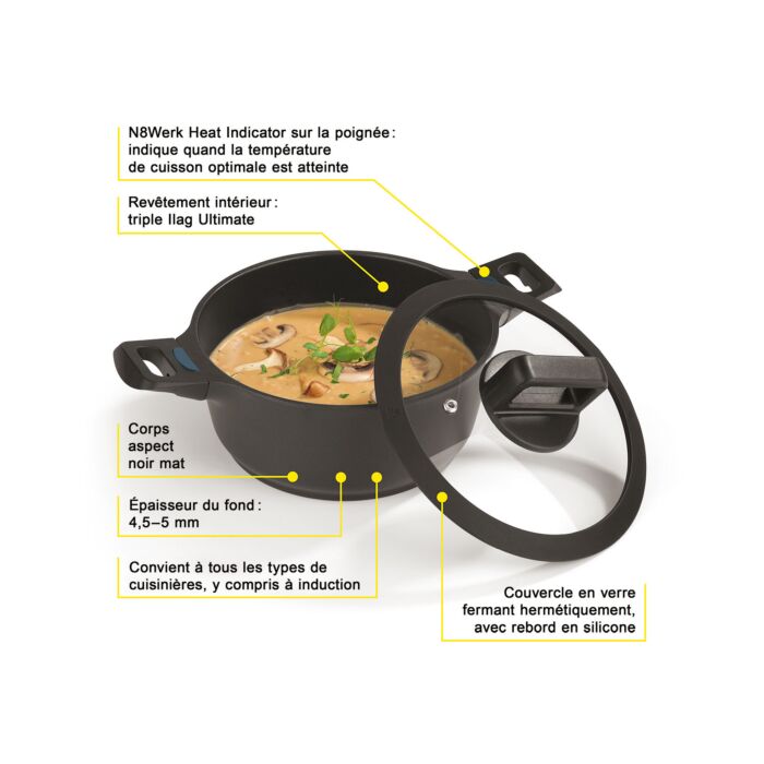 Plaque Toilette Pour Porte Plaque Douches 100 Mm Aluminium Brossé Résistant Aux UV Et Plaque Wc Pour Porte