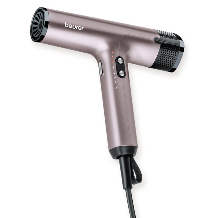 Sèche-cheveux Beurer Excellence HC 100
