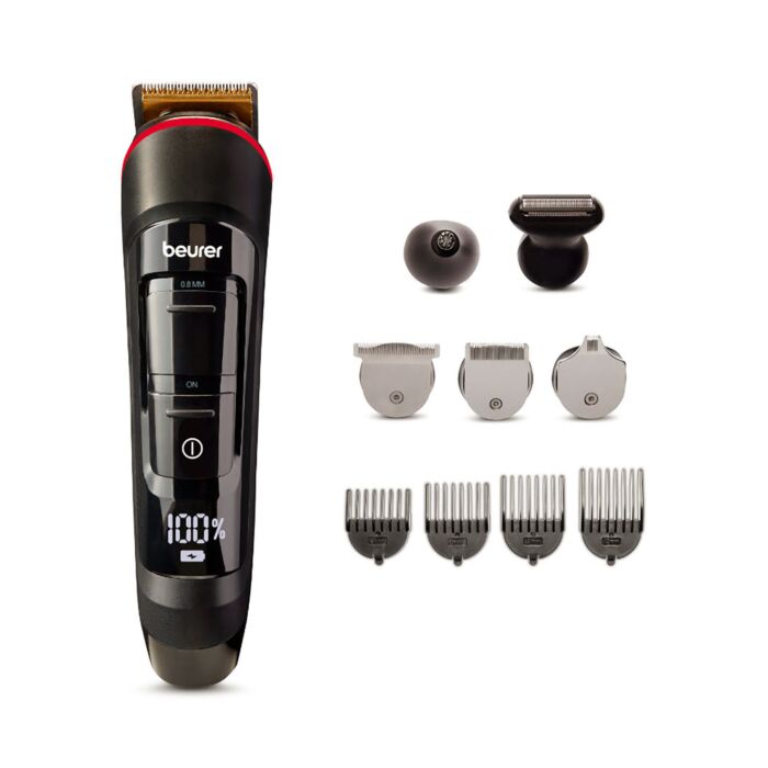 Beurer Multigroomer MN9X