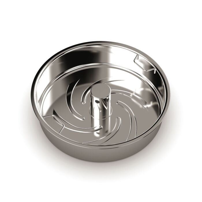 Cuiseur de riz Koenig Low Carb