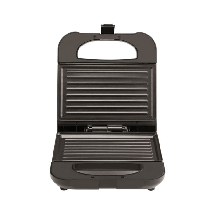 Koenig Sandwichtoaster Eco Line