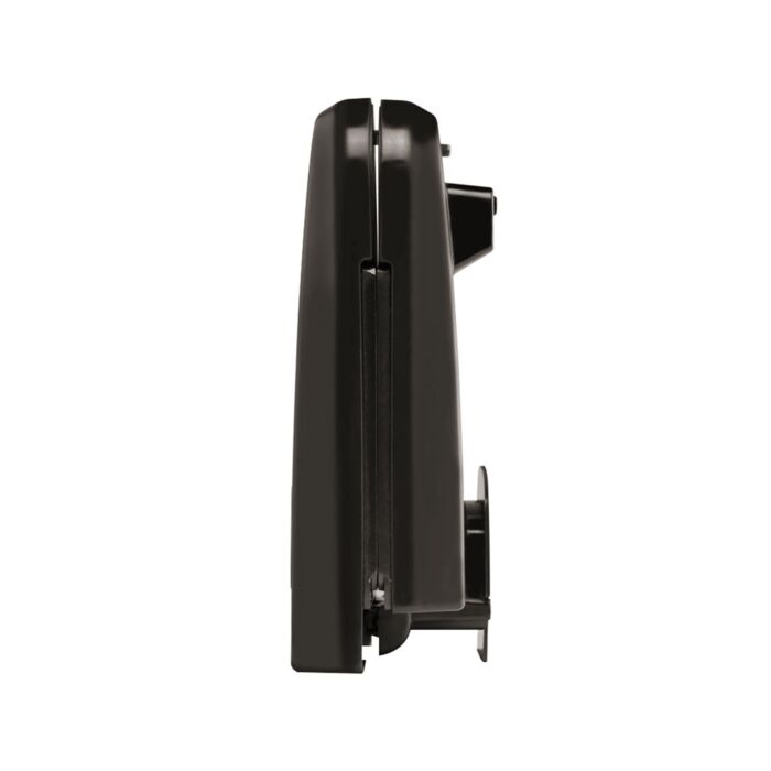 Koenig Sandwichtoaster Eco Line