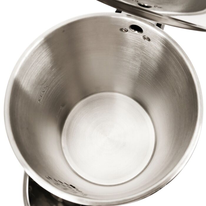 Koenig Wasserkocher Eco Line