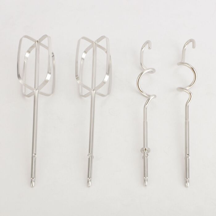 Koenig Handmixer Eco Line