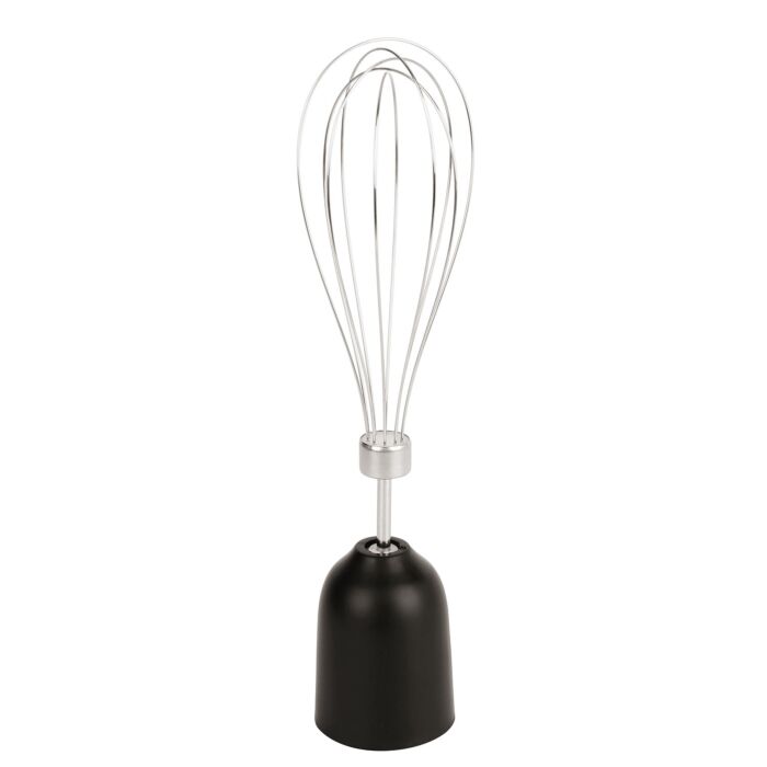 Koenig Stabmixer-Set Eco Line