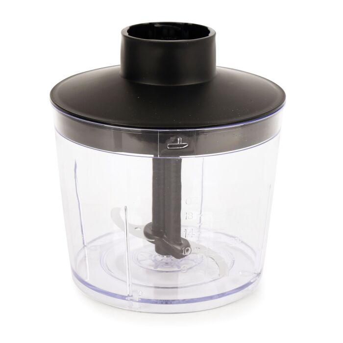 Koenig Stabmixer-Set Eco Line