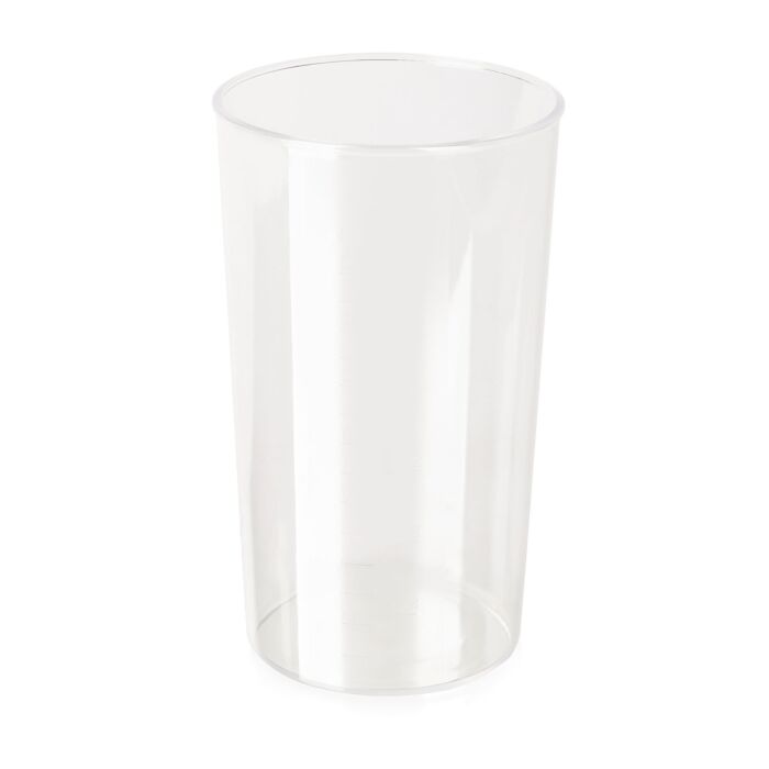 Koenig Stabmixer-Set Eco Line