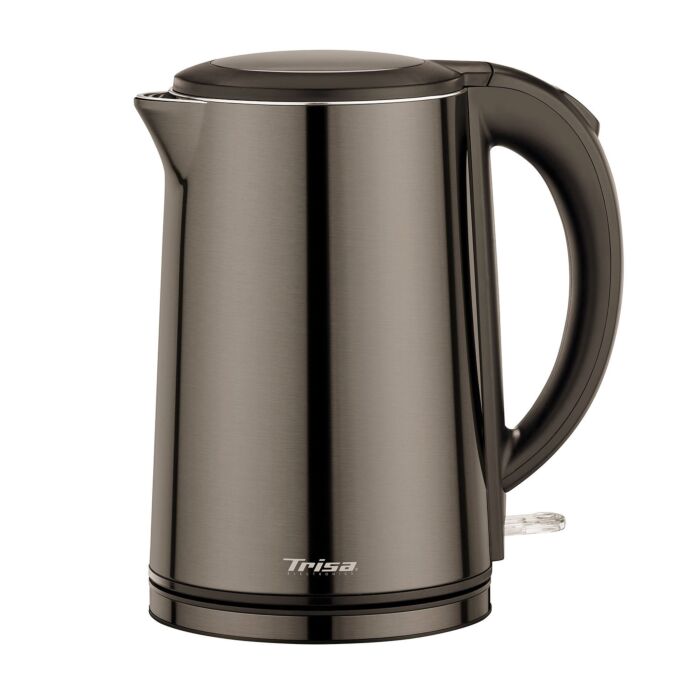 Trisa Wasserkocher Comfort Touch 1.5 Liter