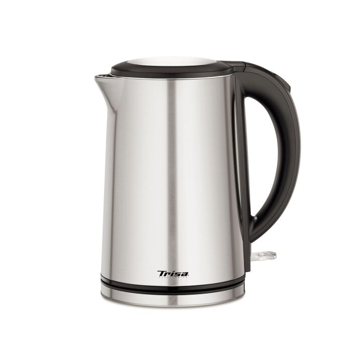 Trisa Wasserkocher Comfort Touch 1.5 Liter