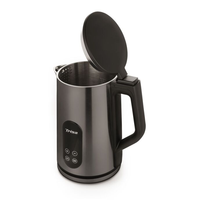 Bouilloire Trisa Digital Boil, 1,7 l