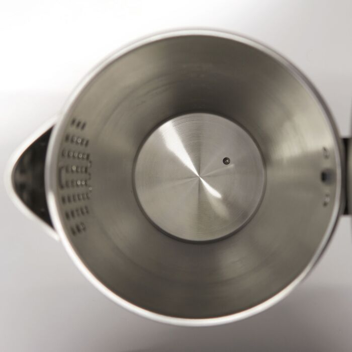 Bouilloire Trisa Digital Boil, 1,7 l
