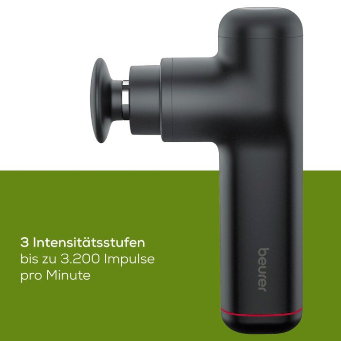 Beurer Massage Gun MG 79