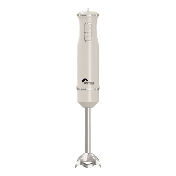 Ohmex Stabmixer
