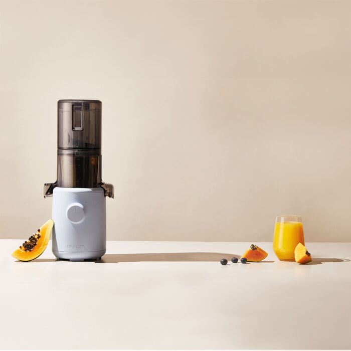Extracteur de jus Hurom Slow Juicer H310A