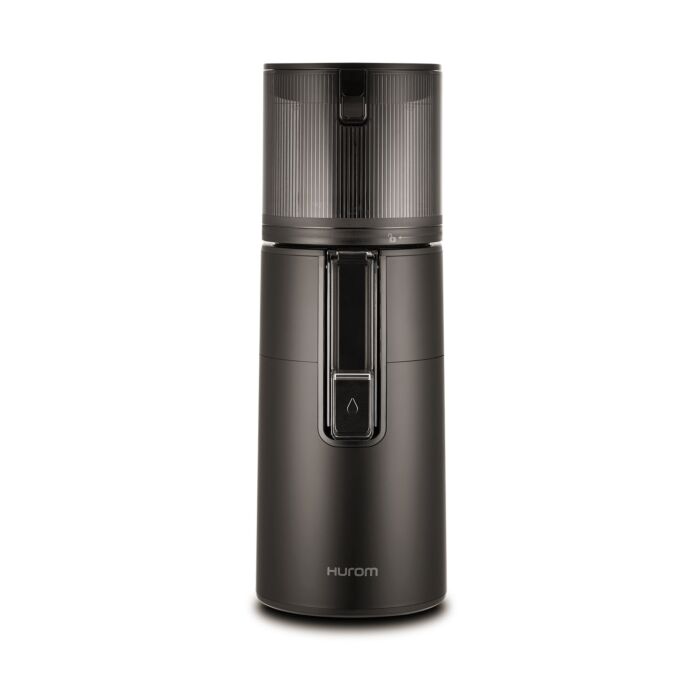 Extracteur de jus Hurom Slow Juicer H400 main product photo