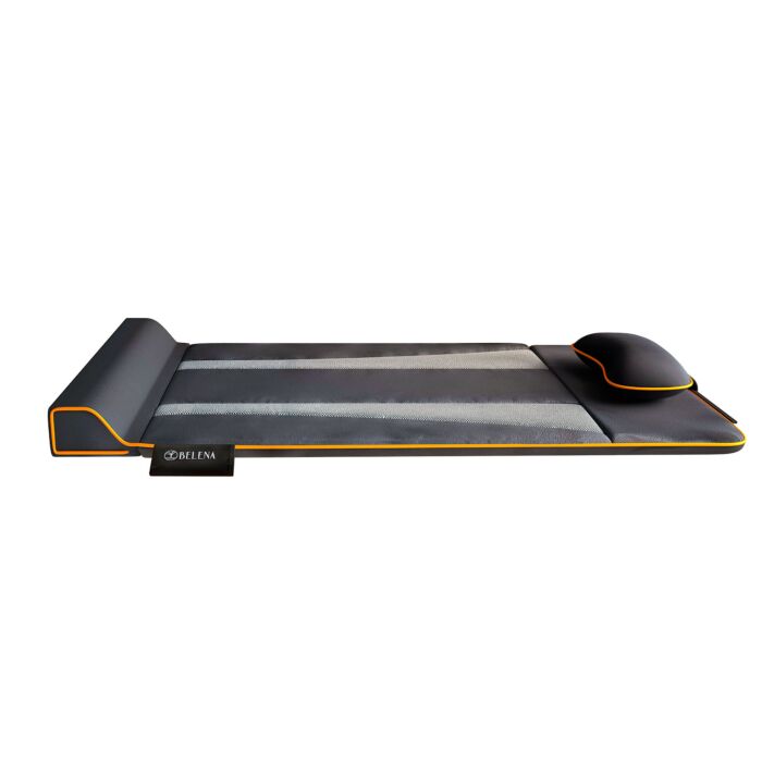 Belena Air Stretch Massage- und Dehn-Matte main product photo